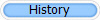 History
