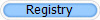 Registry